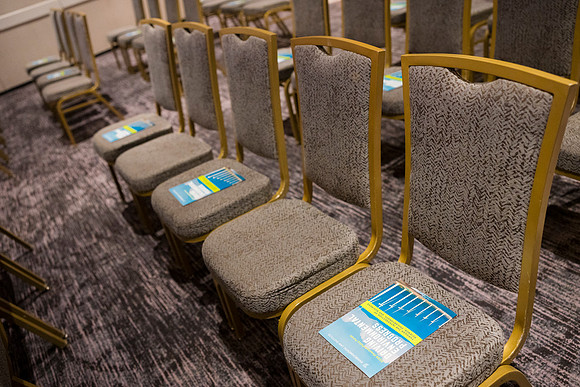 0032__10-20-26_Environmental-Law-Institute_Annual-Forum-Awards-DinnerRitz-Carlton-DC-Event-Photojournalism-Photography