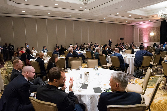 0338__10-14-26_JPMorgan-Chase-GovCon-Tysons-Virginia--Ritz-Carlton-Event-Photojournalism-Photography