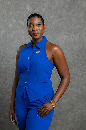 0376_Stratus-Team-Photos-Washington-DC-Event-Photojournalism-Headshot-Photography