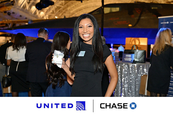 1774_9-22-26 JPMorgan-Chase-United-Attendent-Appreciation-Event-Udvar-Air-Space-Virginia_Event-Photojournalism-Photographer