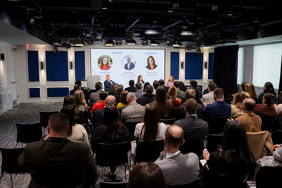 0344__2-18-25_Jack-Morton-Fireside-Chat-Google-event-photographers-Event-Photojournalism-photography
