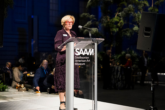0431__9-17-26_SAAM-Much Here Is Beautiful-Event-Photojournalism-DC-Photographer