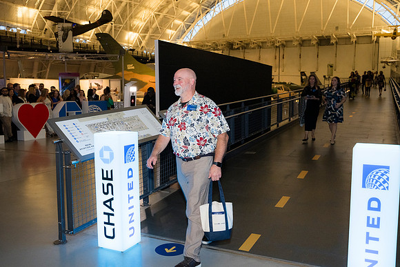 0338_9-22-26 JPMorgan-Chase-United-Attendent-Appreciation-Event-Udvar-Air-Space-Virginia_Event-Photojournalism-Photographer