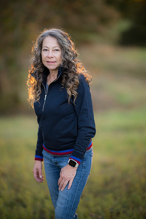 0139__Team-Photos-Rodney-Bailey-Photographers-Virginia-Maryland-Washington-DC