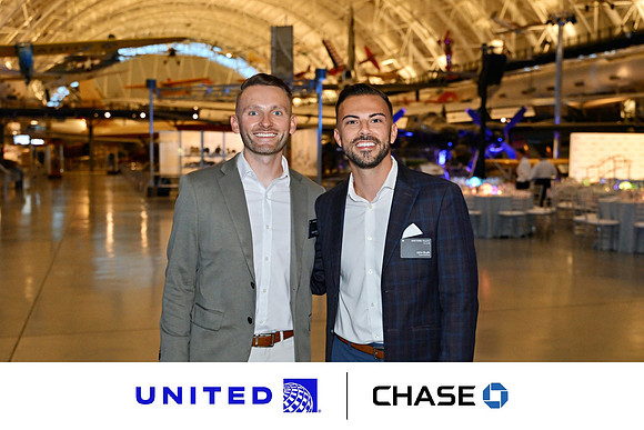 1523_9-22-26 JPMorgan-Chase-United-Attendent-Appreciation-Event-Udvar-Air-Space-Virginia_Event-Photojournalism-Photographer