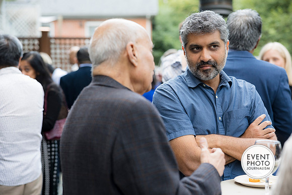 0232__10-11-26_Guru Sethupathy Private Event-Event-Photojournalism-Mclean-Virginia-photographers