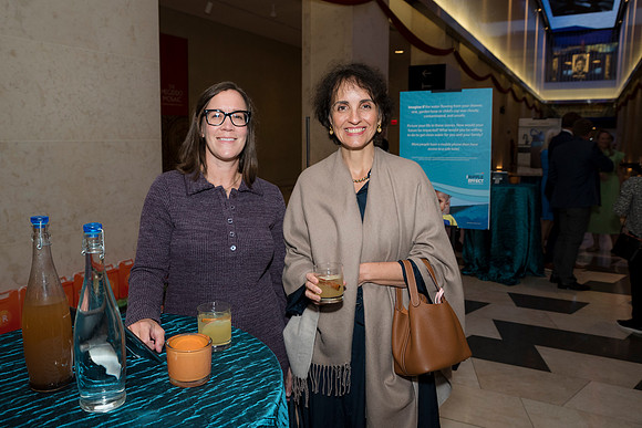 0080__9-22-26 World-Vision-Fundraising-Event-Museum-of-The-Bible-DC-Event-Photojournalism-DC-Photographer