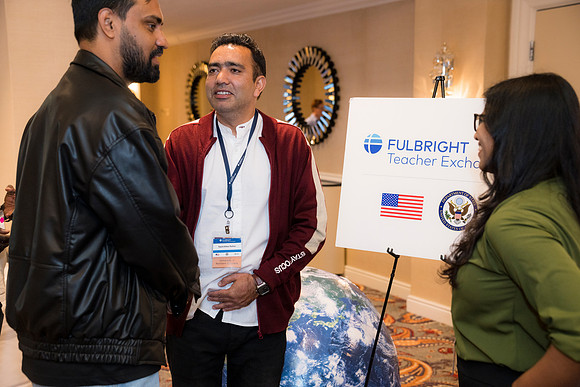 0047__10-27-26-Fulbright-TEA-End-of-Program-Workshop-DC-Event-Photojournalism-Photography