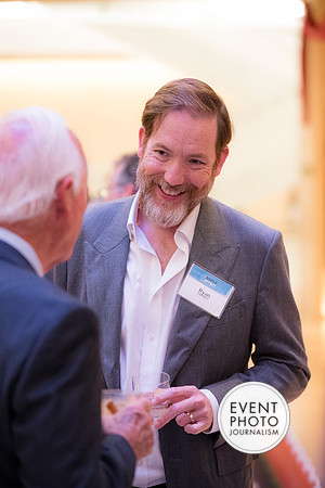 0140__9-22-26 World-Vision-Fundraising-Event-Museum-of-The-Bible-DC-Event-Photojournalism-DC-Photographer
