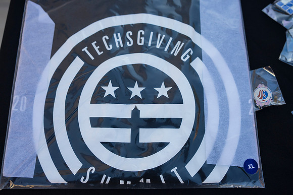0060__9-14-26_Google-Georgetown-Store-Techsgiving-Event-Washington-DC-Event-Photojournalism-Photographer