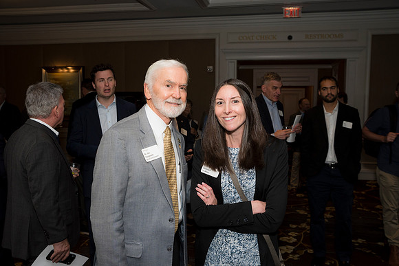 0128__10-14-26_JPMorgan-Chase-GovCon-Tysons-Virginia--Ritz-Carlton-Event-Photojournalism-Photography