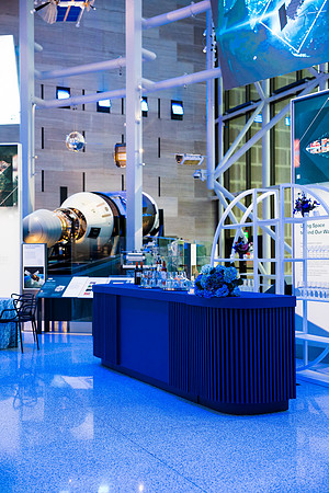 0023_9-22-26_Experian-PAC-Fly-In_NASM ReceptionAir-and-Space-Museum-DC_Event-Photojournalism