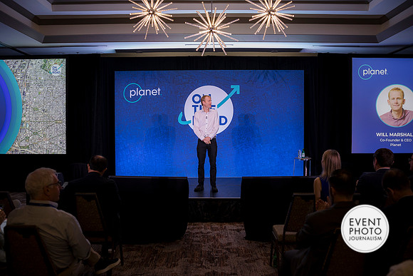 0133__6-12-24_Planet-On-the-Road-Washington-DC-Westin-Tysons-Corner-VA-Conference-EventPhotojournalism-event-photographers
