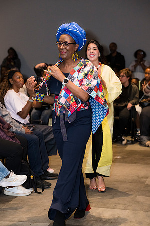 0454__9-26-26_NMAfA-Community-Day-Washington-DC-Event-Photojournalism-Photographer