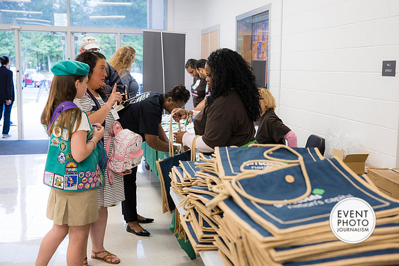 0170__10-10-26_Girl Scout Nation's Capital_Fall Kickoff Event-Event-Photojournalism-Maryland-photographers