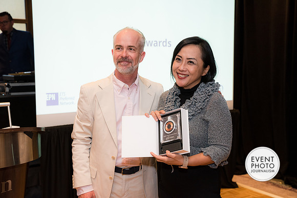 0175__5-9-23_Educational-Testing-Service-International-Distributors-Dinner-DC-EventPhotojournalism-photographers