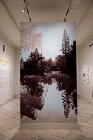 0008__9-17-26_SAAM-Much Here Is Beautiful-Event-Photojournalism-DC-Photographer