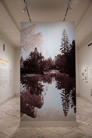 0008__9-17-26_SAAM-Much Here Is Beautiful-Event-Photojournalism-DC-Photographer