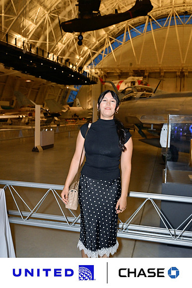 1707_9-22-26 JPMorgan-Chase-United-Attendent-Appreciation-Event-Udvar-Air-Space-Virginia_Event-Photojournalism-Photographer