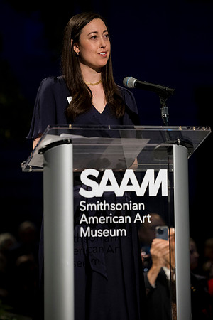0457__9-17-26_SAAM-Much Here Is Beautiful-Event-Photojournalism-DC-Photographer