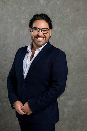 0513_Stratus-Team-Photos-Washington-DC-Event-Photojournalism-Headshot-Photography
