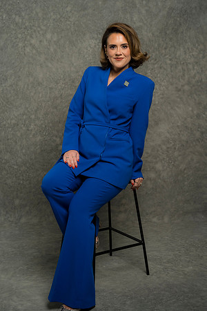 0252_Stratus-Team-Photos-Washington-DC-Event-Photojournalism-Headshot-Photography