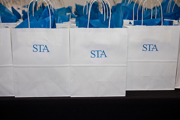 0076__10-15-26_STA-Market-Structure-Conference-Washington-DC-JW_Marriott-Event-Photojournalism-Photography