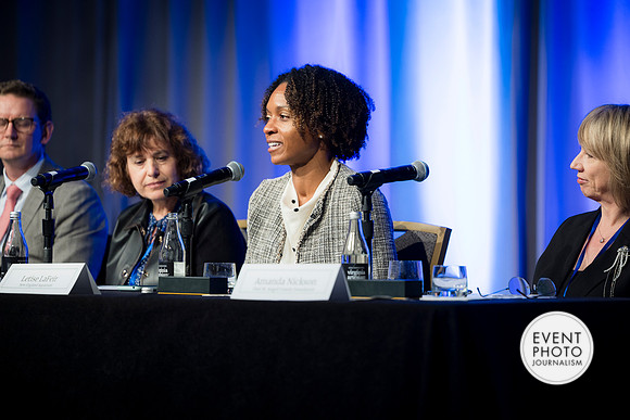0168__10-20-26_Environmental-Law-Institute_Annual-Forum-Awards-DinnerRitz-Carlton-DC-Event-Photojournalism-Photography