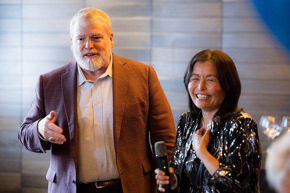 0413_9-19-26_Susan-Lee-60th Birthday_RPM-DC-Event-Photojournalism-DC-Photographer