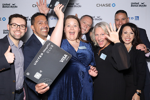 2268_9-22-26 JPMorgan-Chase-United-Attendent-Appreciation-Event-Udvar-Air-Space-Virginia_Event-Photojournalism-Photographer