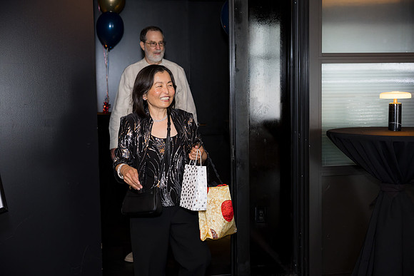 0071_9-19-26_Susan-Lee-60th Birthday_RPM-DC-Event-Photojournalism-DC-Photographer