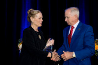 Awards-Ceremony-photography-DMV-area-Event-Photojournalism-Washington-DC-Northern-Virginia-Maryland_0009