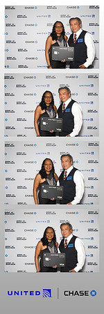 2001_9-22-26 JPMorgan-Chase-United-Attendent-Appreciation-Event-Udvar-Air-Space-Virginia_Event-Photojournalism-Photographer