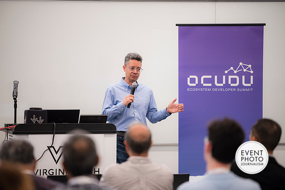 0171__10-20-26_Linux-Foundation-OCUDU Ecosystem-Developer-Summit-VA-Tech-Alexandria-VA-Event-Photojournalism-photography