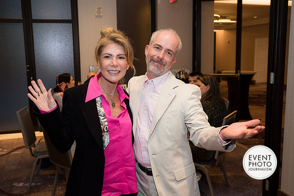 0286__5-9-23_Educational-Testing-Service-International-Distributors-Dinner-DC-EventPhotojournalism-photographers