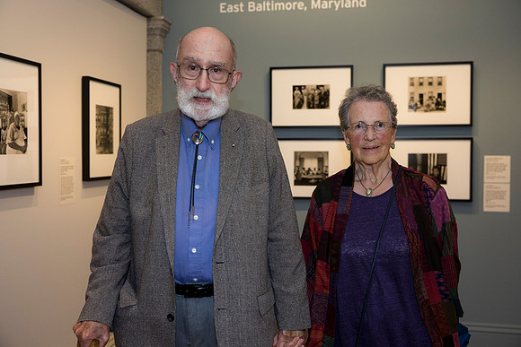 0344__9-17-26_SAAM-Much Here Is Beautiful-Event-Photojournalism-DC-Photographer