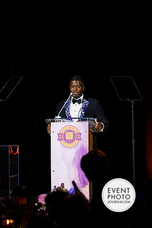 1002__9-24-26_10th-Anniversary-The-National-Museum-of-African-American-History-and-Culture-Washington-DC-Event-Photojournalism-Photographer