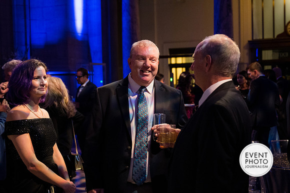 0375__12-8-22_Venture-Global-Holiday-Party-National-Museum-of-Natural-History-Washington-DC-EventPhotojournalism-event-photographers