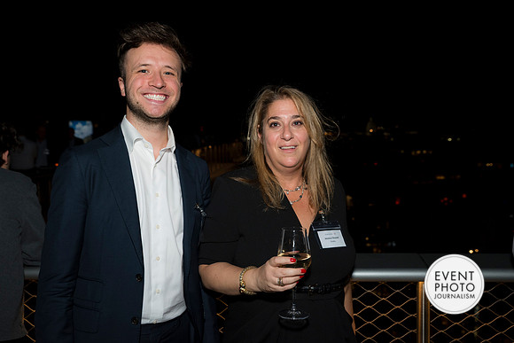 0115__10-13-26_Ondas-Inc-Corporate-Event-Conrad-Hotel-DC-Event-Photojournalism