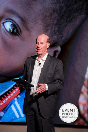 0313__9-22-26 World-Vision-Fundraising-Event-Museum-of-The-Bible-DC-Event-Photojournalism-DC-Photographer
