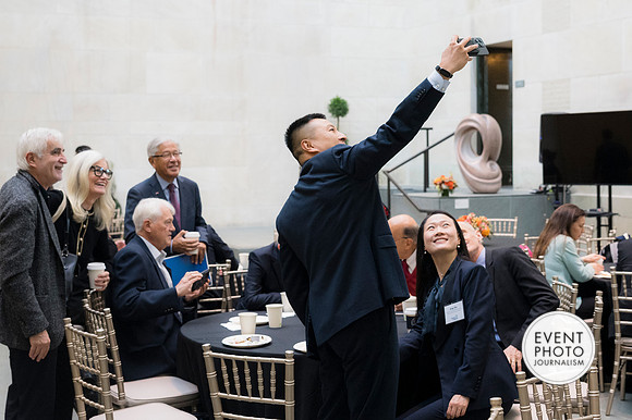 0129__10-20-26_NAM-Global-Innovator-Summit-Washington-DC-Event-Photojournalism-photography