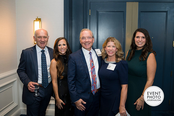 0370_10-5-26_2026-Wireless-Hall-of-Fame-Awards
