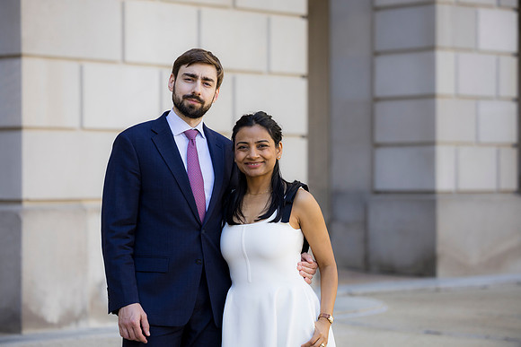 0065_10-8-26_Parul-Karna-Couple-Session-DC-Event-Photojournalism-Washington,DC