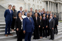 0007-c__9-23-26_Experian PAC Fly-in_Capitol-Hill-Group-Photo-Washington-DC_Event-Photojournalism-Photographer-3