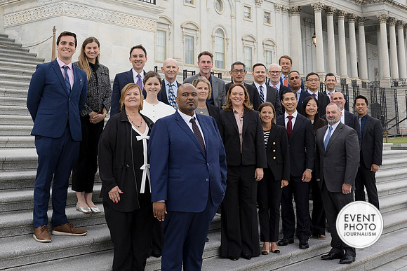 0007-c__9-23-26_Experian PAC Fly-in_Capitol-Hill-Group-Photo-Washington-DC_Event-Photojournalism-Photographer-3