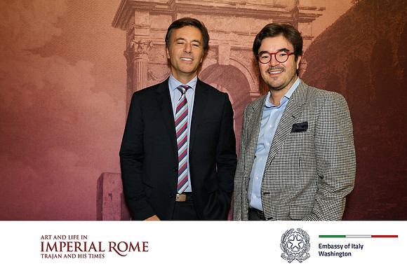 0144__9-25-26_Embassy-of-Italy's-Exhibition-Opening-Washington-DC-Event-Photojournalism-Photographer