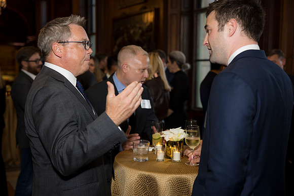 0105__9-21-22__Global-Talk-With-Jacob-Helberg-Anderson-House-Washington-DC-Event-Photojournalism-event-photography
