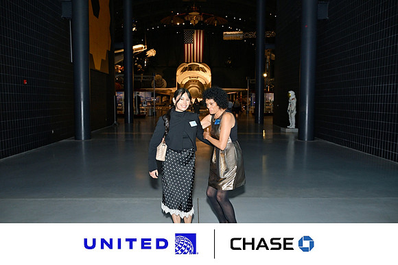 1867_9-22-26 JPMorgan-Chase-United-Attendent-Appreciation-Event-Udvar-Air-Space-Virginia_Event-Photojournalism-Photographer