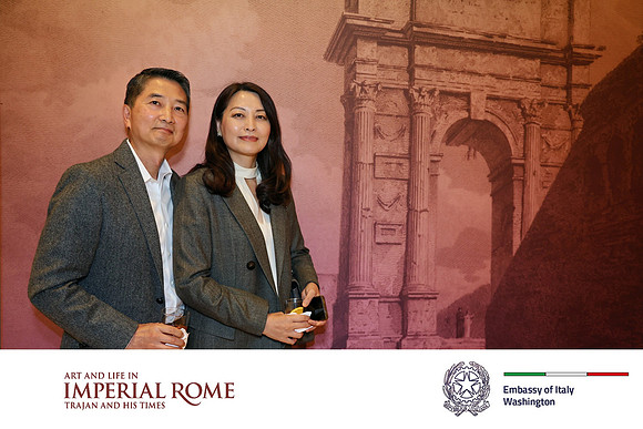 0022__9-25-26_Embassy-of-Italy's-Exhibition-Opening-Washington-DC-Event-Photojournalism-Photographer
