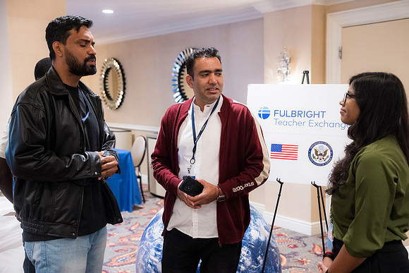 0049__10-27-26-Fulbright-TEA-End-of-Program-Workshop-DC-Event-Photojournalism-Photography